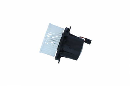 Ventilator habitaclu potrivit MERCEDES EVITO TOURER (W447), MARCO POLO CAMPER (W447), V (W447), VITO MIXTO (DOUBLE CABIN), VITO TOURER (W447), VITO (W447) 1.6D-Electric dupa 2014 [1]
