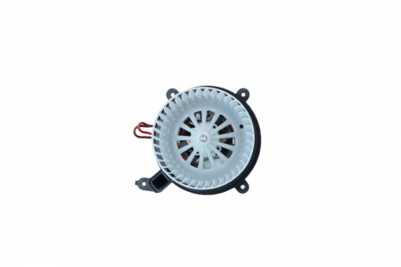 Ventilator habitaclu - Ventilator habitaclu potrivit MERCEDES EVITO TOURER (W447), MARCO POLO CAMPER (W447), V (W447), VITO MIXTO (DOUBLE CABIN), VITO TOURER (W447), VITO (W447) 1.6D-Electric 03.14-