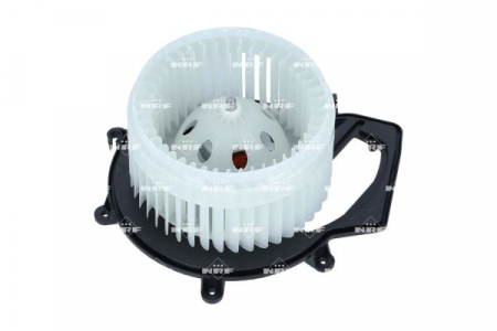 Ventilator habitaclu potrivit MERCEDES G (W463) 2.7D-6.0 07.97-04.18 [2]