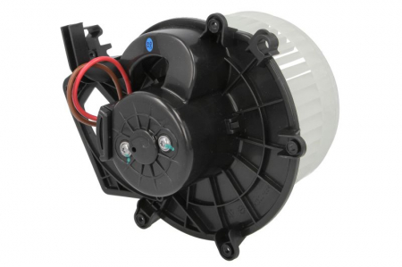 Ventilator habitaclu potrivit MERCEDES G (W463) 2.7D-6.0 07.97-04.18 [1]