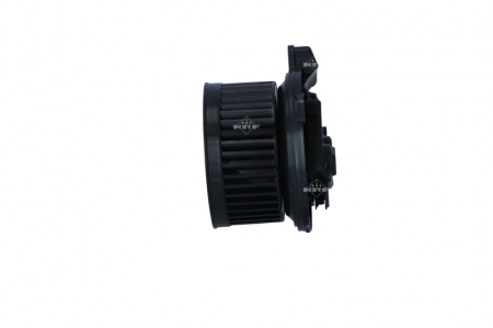 Ventilator habitaclu potrivit MERCEDES GL (X164), M (W164), R (W251, V251) 3.0-6.2 02.05-12.14 [3]