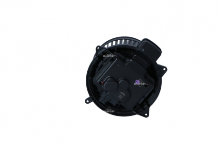 Ventilator habitaclu potrivit MERCEDES GL (X164), M (W164), R (W251, V251) 3.0-6.2 02.05-12.14 [4]
