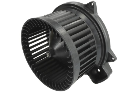 Ventilator habitaclu potrivit MERCEDES GL (X164), M (W164), R (W251, V251) 3.0-6.2 2005-2014 [0]