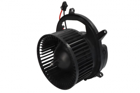 Ventilator habitaclu - Ventilator habitaclu potrivit MERCEDES GL (X166), GLE (C292), GLE (W166), GLS (X166), M (W166) 2.2D-5.5 06.11-10.19