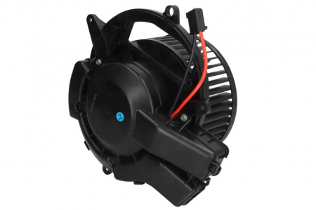 Ventilator habitaclu potrivit MERCEDES GL (X166), GLE (C292), GLE (W166), GLS (X166), M (W166) 2.2D-5.5 06.11-10.19 [1]