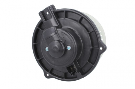 Ventilator habitaclu potrivit MERCEDES M (W163) 2.3/3.2/4.3 1998-2005 [1]