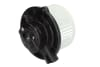 Ventilator habitaclu potrivit MERCEDES M W163 2.3-5.4 02.98-06.05 [1]