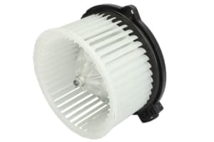 Ventilator habitaclu potrivit MERCEDES M W163 2.3-5.4 02.98-06.05 [0]