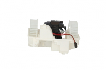 Ventilator habitaclu potrivit MERCEDES S (A217), S (C217), S (W222, V222, X222) 2.2DH-6.0 dupa 2013 [1]