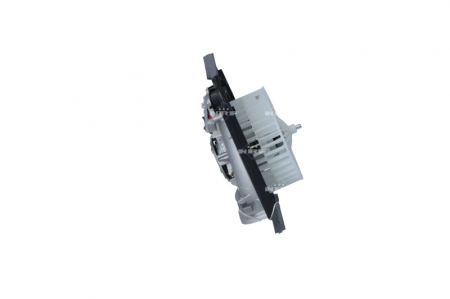 Ventilator habitaclu potrivit MERCEDES S (C140), S (C215), S (W140), S (W220) 2.8-6.0 02.91-03.06 [4]