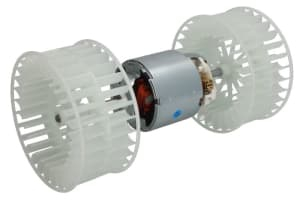 Ventilator habitaclu - Ventilator habitaclu potrivit MERCEDES SL R129 2.8-7.3 03.89-12.01