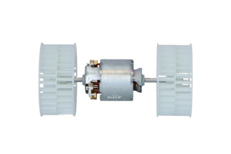 Ventilator habitaclu potrivit MERCEDES SL (R129) 2.8-7.3 1989-2001 [1]