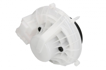 Ventilator habitaclu potrivit MERCEDES SLK (R171) 1.8-5.5 03.04-02.11 [1]