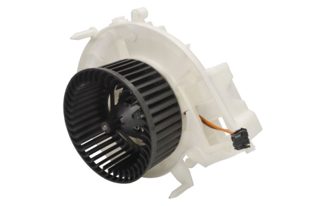 Ventilator habitaclu - Ventilator habitaclu potrivit MERCEDES SLK (R171) 1.8-5.5 2004-2011