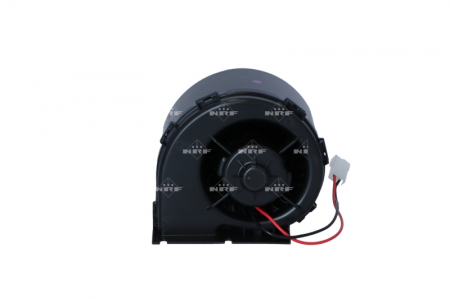 Ventilator habitaclu potrivit MERCEDES SPRINTER 2-T (B901, B902), SPRINTER 3,5-T (B906), SPRINTER 3-T (B903), SPRINTER 3-T (B906), SPRINTER 4,6-T (B906), SPRINTER 4-T (B904) 1.8-3.5 02.95- [3]