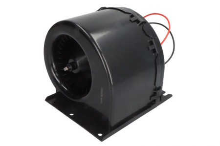 Ventilator habitaclu - Ventilator habitaclu potrivit MERCEDES SPRINTER 2-T (B901, B902), SPRINTER 3,5-T (B906), SPRINTER 3-T (B903), SPRINTER 3-T (B906), SPRINTER 4,6-T (B906), SPRINTER 4-T (B904) 1.8-3.5 1995-2019