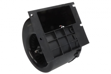 Ventilator habitaclu potrivit MERCEDES SPRINTER 2-T (B901, B902), SPRINTER 3,5-T (B906), SPRINTER 3-T (B903), SPRINTER 3-T (B906), SPRINTER 4,6-T (B906), SPRINTER 4-T (B904) 1.8-3.5 1995-2019 [1]