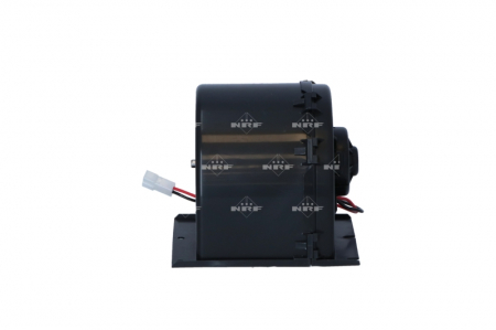 Ventilator habitaclu potrivit MERCEDES SPRINTER 2-T (B901, B902), SPRINTER 3,5-T (B906), SPRINTER 3-T (B903), SPRINTER 3-T (B906), SPRINTER 4,6-T (B906), SPRINTER 4-T (B904) 1.8-3.5 02.95- [2]