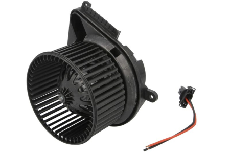 Ventilator habitaclu potrivit MERCEDES SPRINTER 2-T (B901, B902), SPRINTER 3-T (B903), SPRINTER 4-T (B904) 2.1D-2.9D 1995-2006 [0]