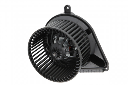Ventilator habitaclu potrivit MERCEDES SPRINTER 2-T (B901, B902), SPRINTER 3-T (B903), SPRINTER 4-T (B904), SPRINTER 5-T (B905) 2.1D-2.9D 01.95-05.06 [0]