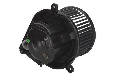 Ventilator habitaclu potrivit MERCEDES SPRINTER 2-T (B901, B902), SPRINTER 3-T (B903), SPRINTER 4-T (B904), SPRINTER 5-T (B905); VW LT 28-35 II, LT 28-46 II 2.1D-2.9D 01.95-07.06 [1]