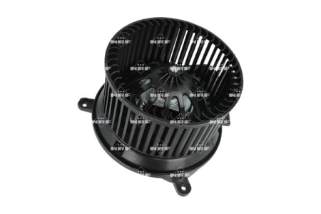 Ventilator habitaclu potrivit MERCEDES SPRINTER 2-T (B901, B902), SPRINTER 3-T (B903), SPRINTER 4-T (B904), SPRINTER 5-T (B905); VW LT 28-35 II, LT 28-46 II 2.1D-2.9D 01.95-07.06 [3]