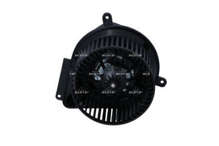 Ventilator habitaclu potrivit MERCEDES SPRINTER 2-T (B901, B902), SPRINTER 3-T (B903), SPRINTER 4-T (B904), SPRINTER 5-T (B905); VW LT 28-35 II, LT 28-46 II 2.1D-2.9D 01.95-07.06 [2]