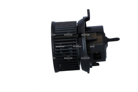 Ventilator habitaclu potrivit MERCEDES SPRINTER 2-T (B901, B902), SPRINTER 3-T (B903), SPRINTER 4-T (B904), SPRINTER 5-T (B905); VW LT 28-35 II, LT 28-46 II 2.1D-2.9D 01.95-07.06 [3]