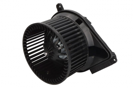 Ventilator habitaclu - Ventilator habitaclu potrivit MERCEDES SPRINTER 2-T (B901, B902), SPRINTER 3-T (B903), SPRINTER 4-T (B904), SPRINTER 5-T (B905); VW LT 28-35 II, LT 28-46 II 2.1D-2.9D 01.95-07.06
