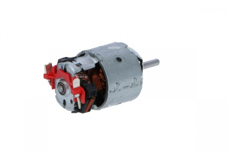 Ventilator habitaclu potrivit MERCEDES SPRINTER 2-T (B901, B902), SPRINTER 3-T (B903), SPRINTER 4-T (B904), SPRINTER 5-T (B905); VW LT 28-35 II, LT 28-46 II 2.1D-Electric 01.95-07.06 [2]