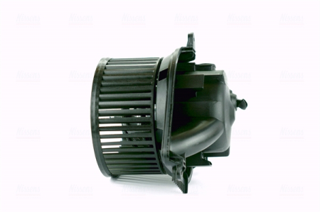 Ventilator habitaclu potrivit MERCEDES SPRINTER 2-T (B901, B902), SPRINTER 3-T (B903), SPRINTER 4-T (B904), SPRINTER 5-T (B905); VW LT 28-35 II, LT 28-46 II 2.1D-Electric 1995-2006 [1]