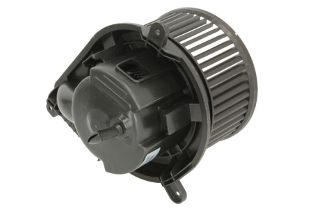 Ventilator habitaclu - Ventilator habitaclu potrivit MERCEDES SPRINTER 2-T (B901, B902), SPRINTER 3-T (B903), SPRINTER 4-T (B904), SPRINTER 5-T (B905); VW LT 28-35 II, LT 28-46 II 2.1D-Electric 01.95-07.06