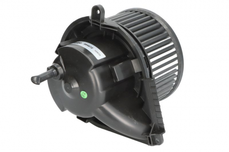 Ventilator habitaclu potrivit MERCEDES SPRINTER 2-T (B901, B902), SPRINTER 3-T (B903), SPRINTER 4-T (B904), T1 (601), T1 (B601); VW LT 28-35 II, LT 28-46 II 2.1D-2.9D 10.88-07.06 [1]