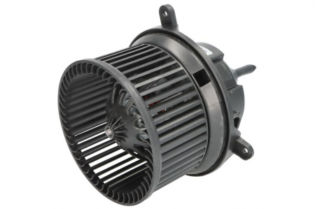 Ventilator habitaclu - Ventilator habitaclu potrivit MERCEDES SPRINTER 2-T (B901, B902), SPRINTER 3-T (B903), SPRINTER 4-T (B904), T1 (601), T1 (B601); VW LT 28-35 II, LT 28-46 II 2.1D-2.9D 10.88-07.06