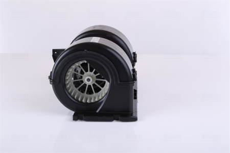 Ventilator habitaclu potrivit MERCEDES SPRINTER 3,5-T (B906), SPRINTER 3,5-T (B907), SPRINTER 3,5-T (B907, B910), SPRINTER 3-T (B906), SPRINTER 3-T (B907), SPRINTER 3-T (B910, B907) 1.8-3.5 dupa 2006 [4]