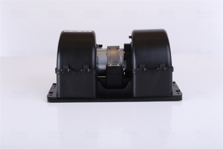 Ventilator habitaclu potrivit MERCEDES SPRINTER 3,5-T (B906), SPRINTER 3,5-T (B907), SPRINTER 3,5-T (B907, B910), SPRINTER 3-T (B906), SPRINTER 3-T (B907), SPRINTER 3-T (B910, B907) 1.8-3.5 dupa 2006 [1]