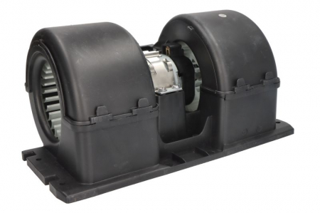 Ventilator habitaclu - Ventilator habitaclu potrivit MERCEDES SPRINTER 3,5-T (B906), SPRINTER 3,5-T (B907), SPRINTER 3,5-T (B907, B910), SPRINTER 3-T (B906), SPRINTER 3-T (B907), SPRINTER 4,6-T (B906) 1.8-3.5 06.06-