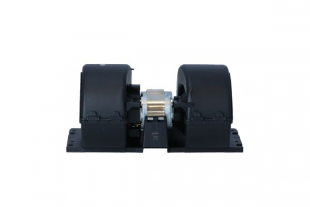 Ventilator habitaclu potrivit MERCEDES SPRINTER 3,5-T (B906), SPRINTER 3,5-T (B907), SPRINTER 3,5-T (B907, B910), SPRINTER 3-T (B906), SPRINTER 3-T (B907), SPRINTER 4,6-T (B906) 1.8-3.5 06.06- [2]