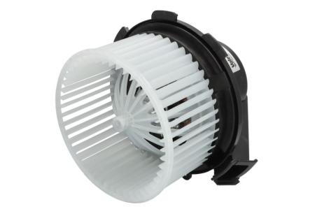 Ventilator habitaclu - Ventilator habitaclu potrivit MERCEDES SPRINTER 3,5-T (B906), SPRINTER 3-T (B906), SPRINTER 4,6-T (B906), SPRINTER 5-T (B906) 1.8-3.5 2006-2019