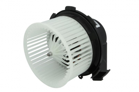 Ventilator habitaclu - Ventilator habitaclu potrivit MERCEDES SPRINTER 3,5-T (B906), SPRINTER 3-T (B906), SPRINTER 4,6-T (B906), SPRINTER 5-T (B906); VW CRAFTER 30-35, CRAFTER 30-50 1.8-3.5 04.06-09.20