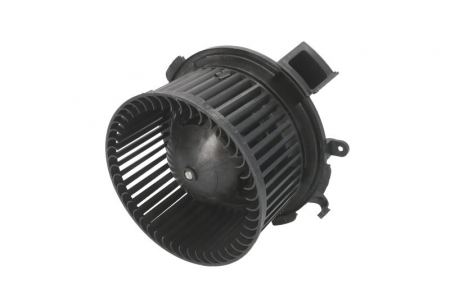 Ventilator habitaclu - Ventilator habitaclu potrivit MERCEDES SPRINTER 3,5-T (B906), SPRINTER 3-T (B906), SPRINTER 4,6-T (B906), SPRINTER 5-T (B906); VW CRdupa 30-35, CRdupa 30-50 1.8-3.5 04.06-