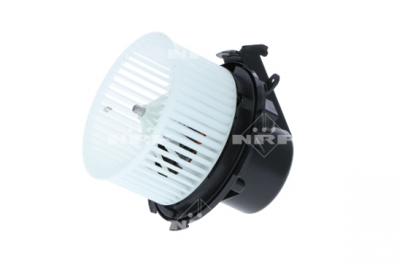 Ventilator habitaclu potrivit MERCEDES SPRINTER 3,5-T (B906), SPRINTER 3-T (B906), SPRINTER 4,6-T (B906), SPRINTER 5-T (B906); VW CRdupa 30-35, CRdupa 30-50 1.8-3.5 dupa 2006 [1]
