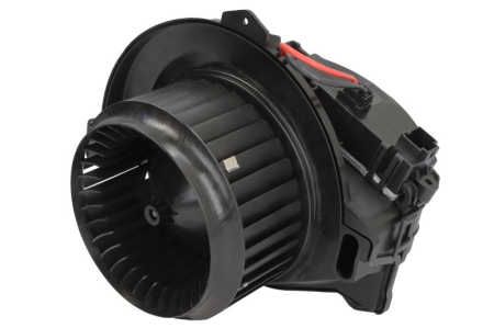 Ventilator habitaclu - Ventilator habitaclu potrivit MERCEDES SPRINTER 3,5-T (B907), SPRINTER 3,5-T (B907, B910), SPRINTER 3-T (B907), SPRINTER 3-T (B910), SPRINTER 3-T (B910, B907) 2.0D-Electric dupa 2018