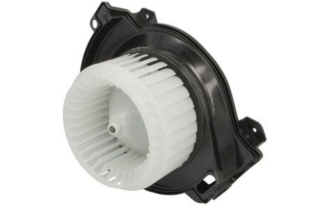 Ventilator habitaclu - Ventilator habitaclu potrivit MERCEDES SPRINTER 3,5-T (B907), SPRINTER 3,5-T (B907, B910), SPRINTER 3-T (B907), SPRINTER 3-T (B910), SPRINTER 3-T (B910, B907) 2.0D-Electric dupa 2018