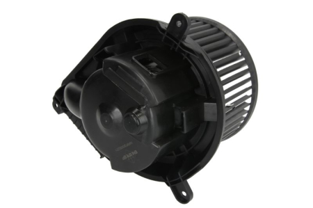 Ventilator habitaclu potrivit MERCEDES V (638/2), VITO (W638) 2.0-2.8 02.96-07.03 [1]