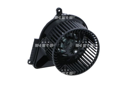 Ventilator habitaclu potrivit MERCEDES V (638/2), VITO (W638) 2.0-2.8 02.96-07.03 [2]