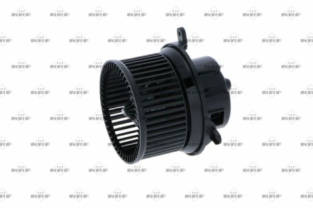 Ventilator habitaclu potrivit MERCEDES V (638/2), VITO (W638) 2.0-2.8 02.96-07.03 [3]