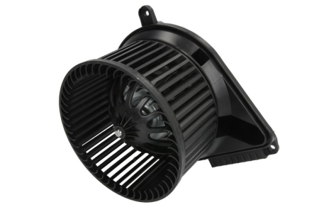 Ventilator habitaclu - Ventilator habitaclu potrivit MERCEDES V (638/2), VITO (W638) 2.0-2.8 02.96-07.03