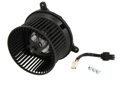 Ventilator habitaclu potrivit MERCEDES V (638/2), VITO (W638) 2.0-2.8 1996-2003 [0]