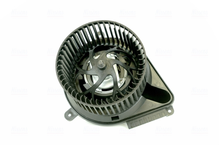 Ventilator habitaclu potrivit MERCEDES V (638/2), VITO (W638) 2.0-2.8 1996-2003 [1]